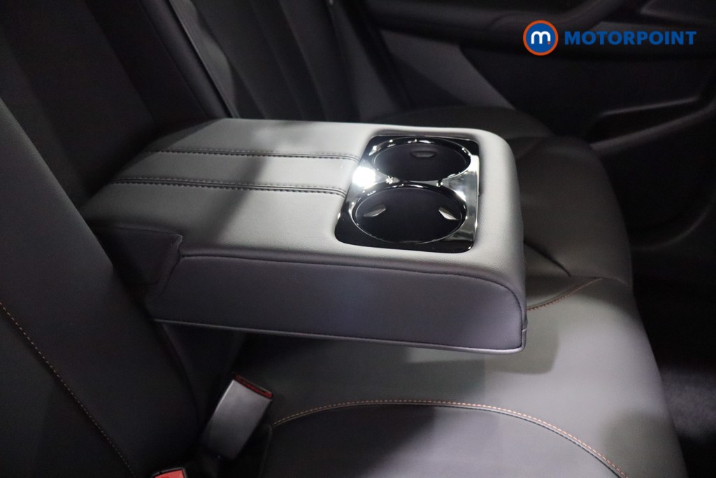 Used MG MG HS 2025 for sale - 76394453: Photo 35