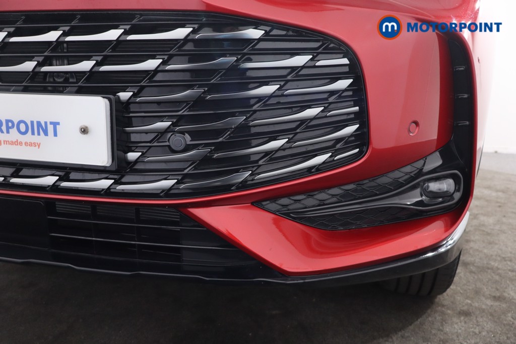 Used MG MG HS 2025 for sale - 76394453: Photo 37