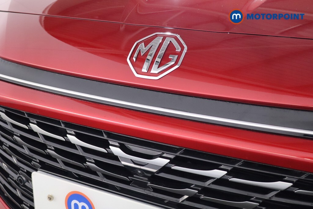 Used MG MG HS 2025 for sale - 76394453: Photo 38