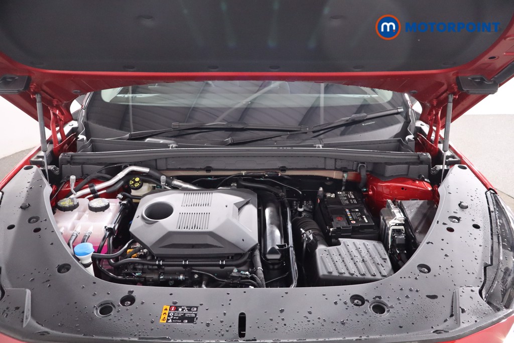 Used MG MG HS 2025 for sale - 76394453: Photo 40