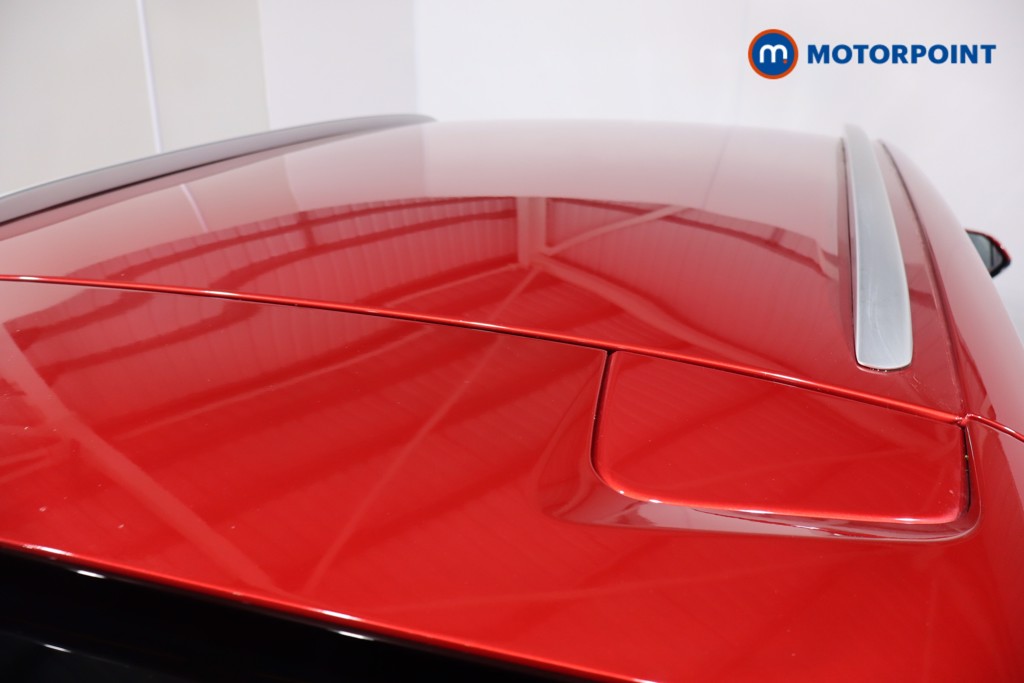 Used MG MG HS 2025 for sale - 76394453: Photo 41