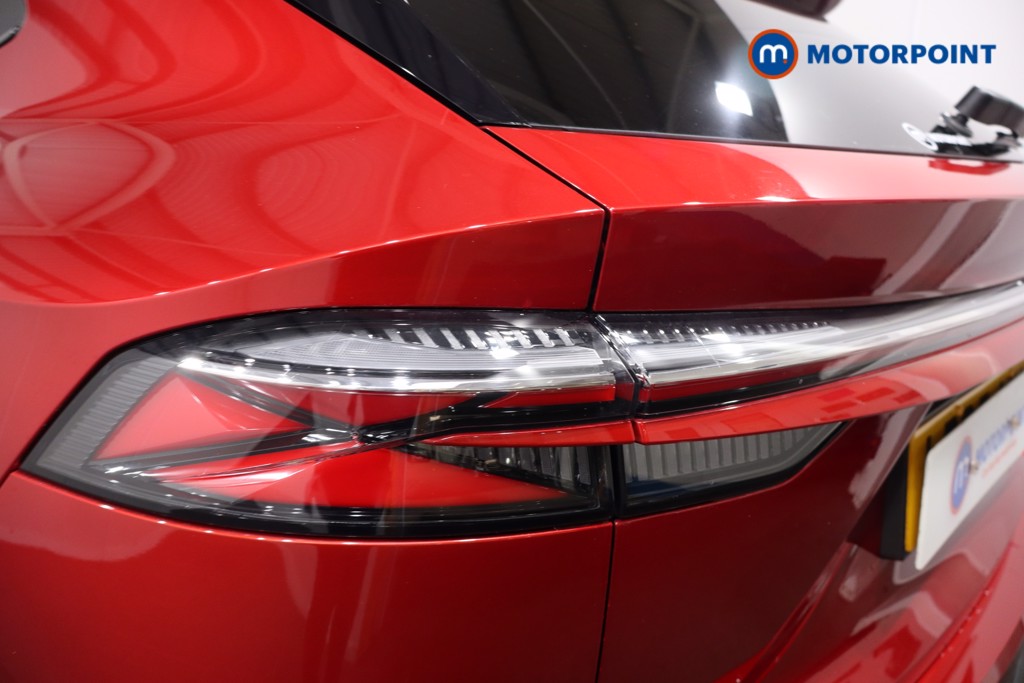 Used MG MG HS 2025 for sale - 76394453: Photo 42