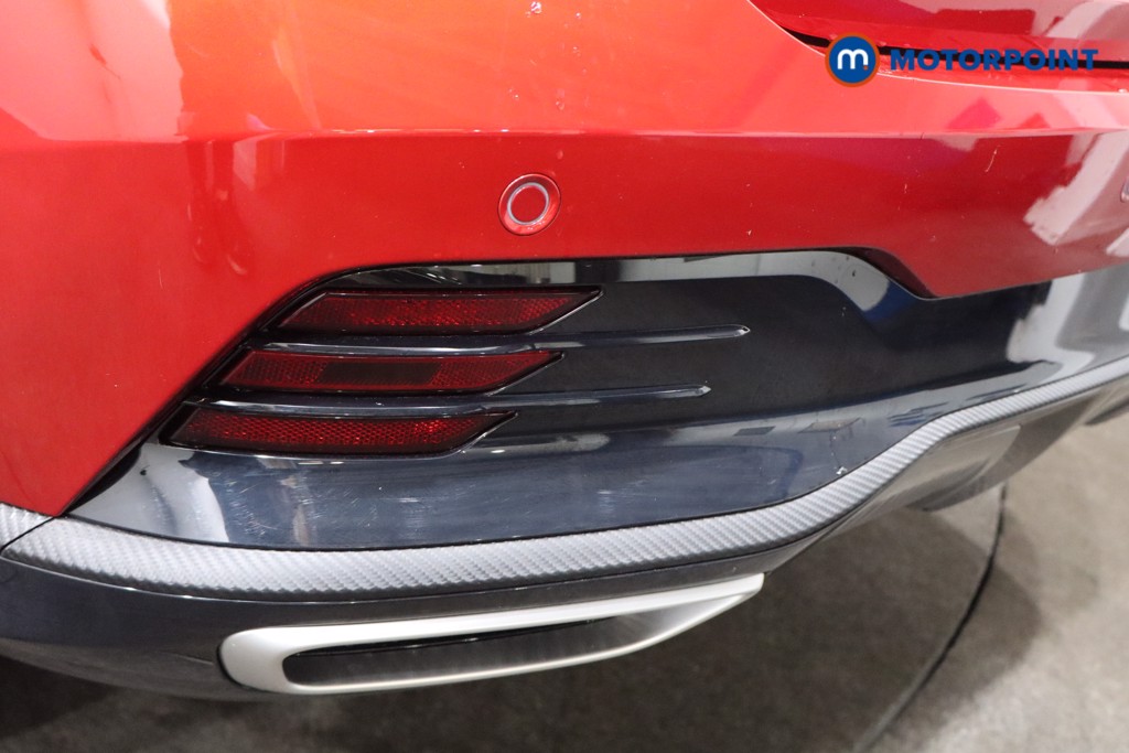 Used MG MG HS 2025 for sale - 76394453: Photo 43