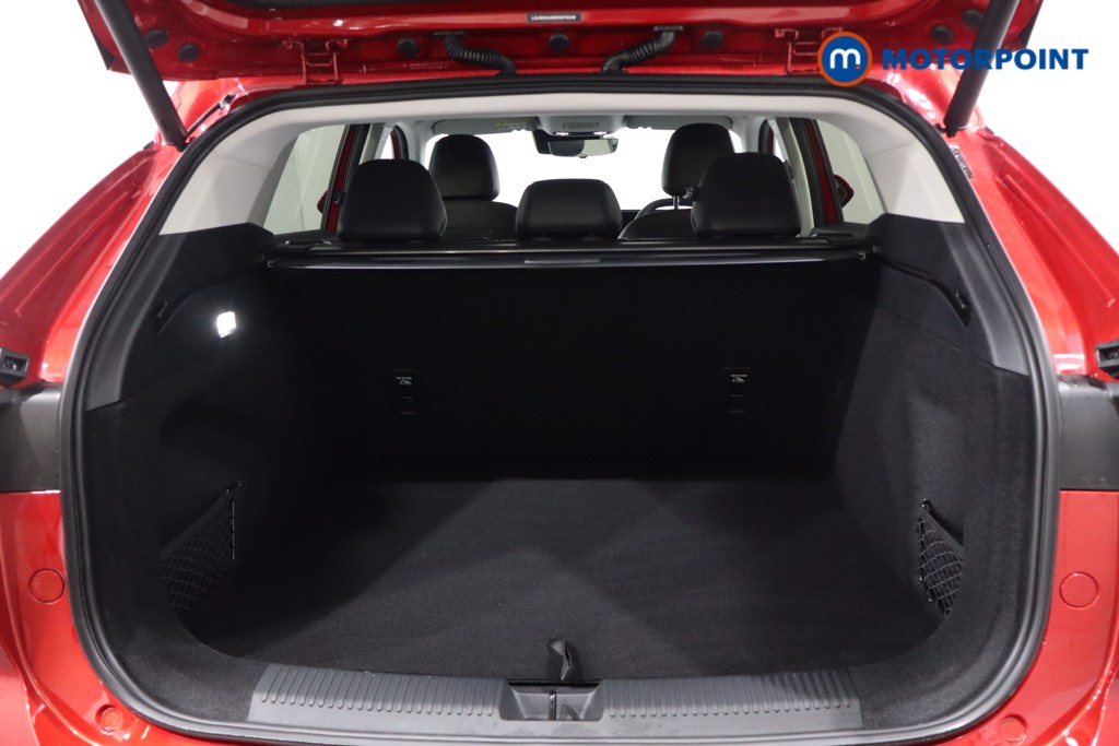 Used MG MG HS 2025 for sale - 76394453: Photo 47