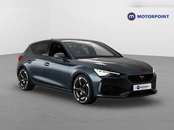 Used Cupra Leon 2023 for sale - 79729076: Photo