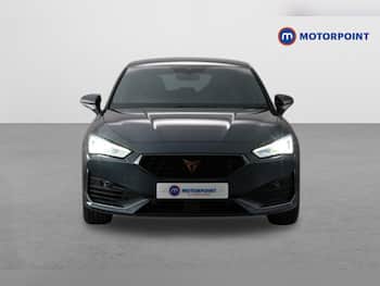 Used Cupra Leon 2023 for sale - 79729076: Photo