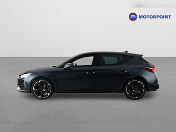 Used Cupra Leon 2023 for sale - 79729076: Photo