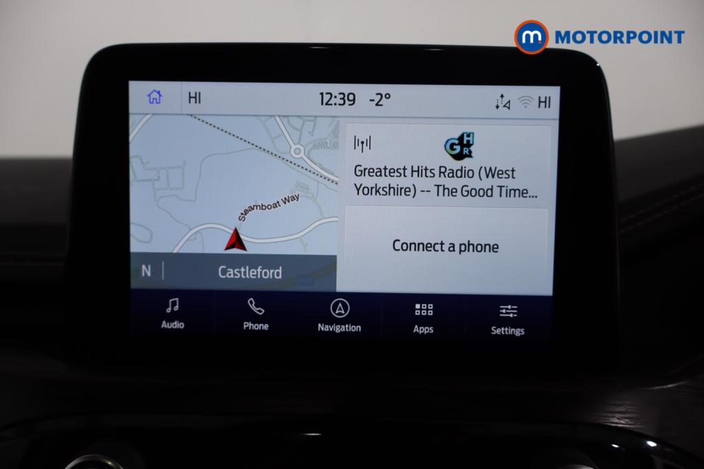 Used Ford Kuga 2020 for sale - 76718355: Photo 10