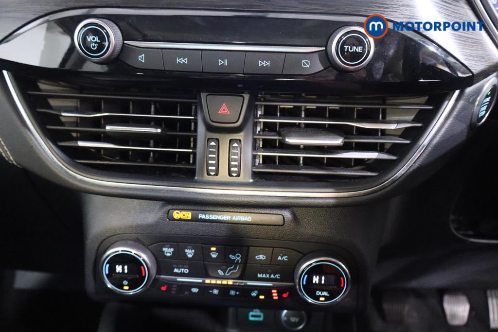 Used Ford Kuga 2020 for sale - 76718355: Photo 11