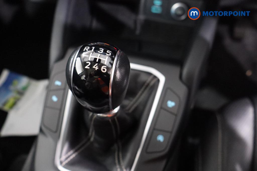 Used Ford Kuga 2020 for sale - 76718355: Photo 12