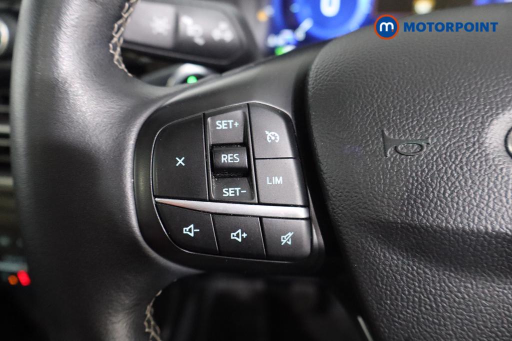 Used Ford Kuga 2020 for sale - 76718355: Photo 13