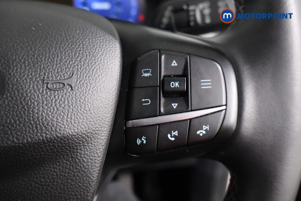 Used Ford Kuga 2020 for sale - 76718355: Photo 14