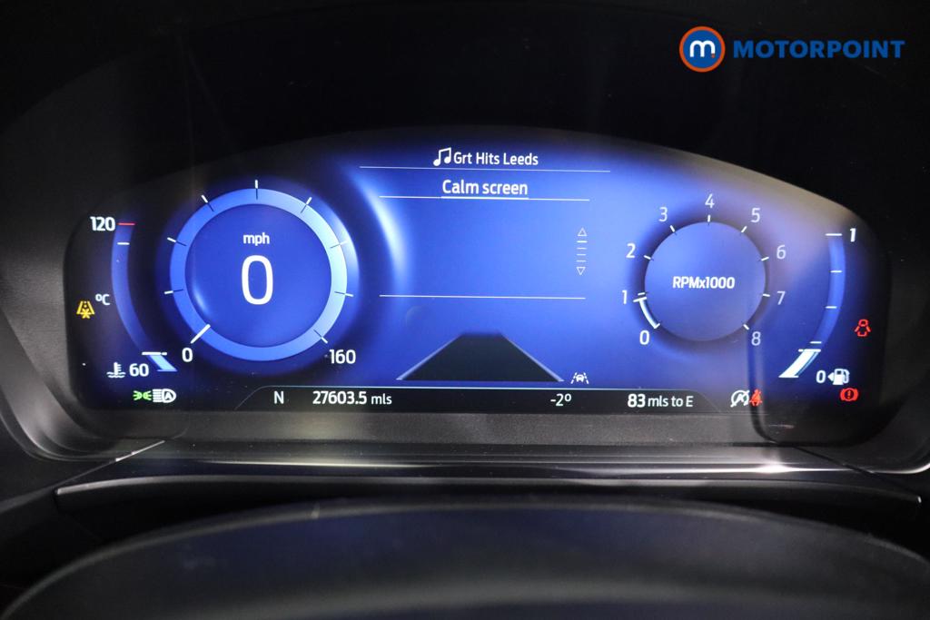 Used Ford Kuga 2020 for sale - 76718355: Photo 15