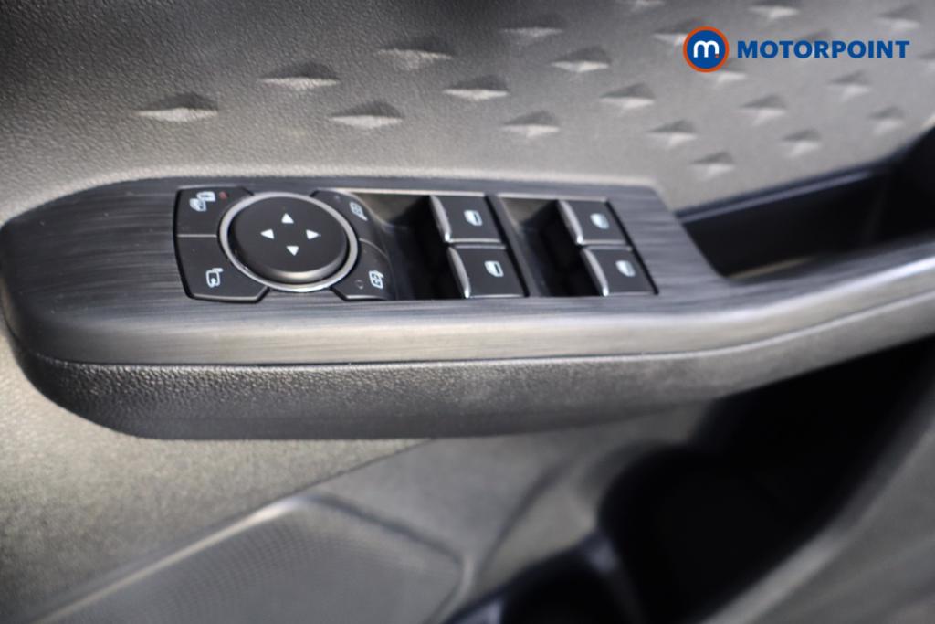 Used Ford Kuga 2020 for sale - 76718355: Photo 16