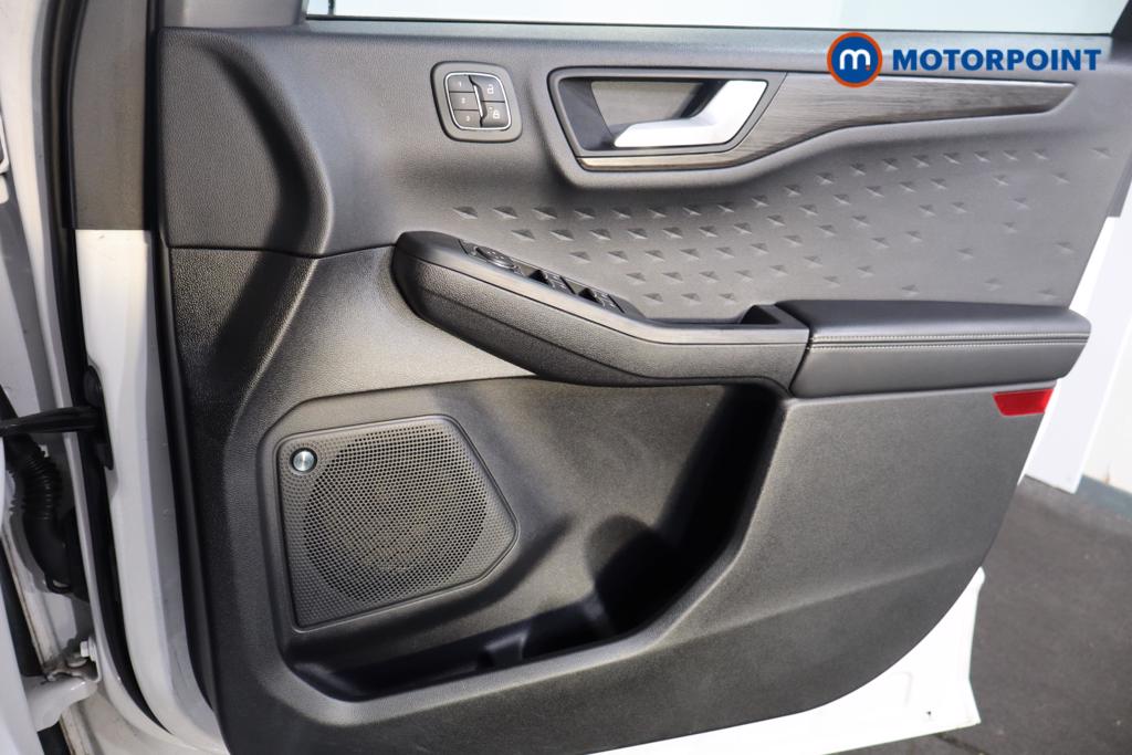 Used Ford Kuga 2020 for sale - 76718355: Photo 17