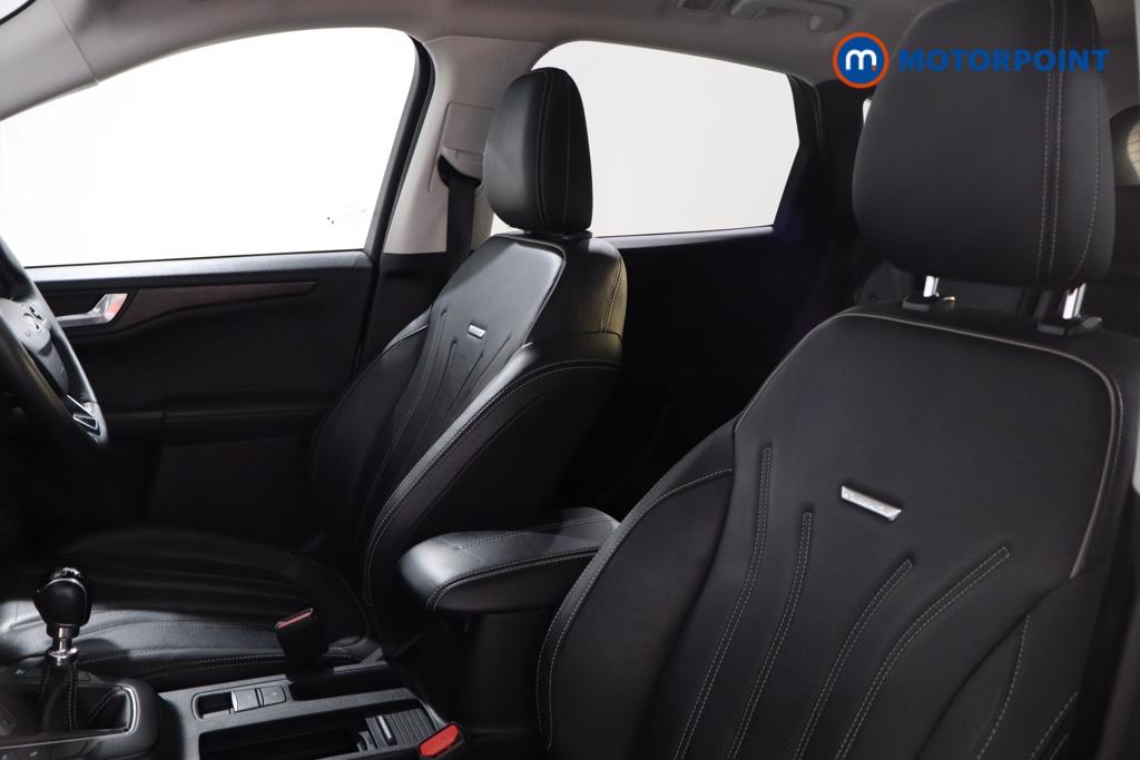 Used Ford Kuga 2020 for sale - 76718355: Photo 18