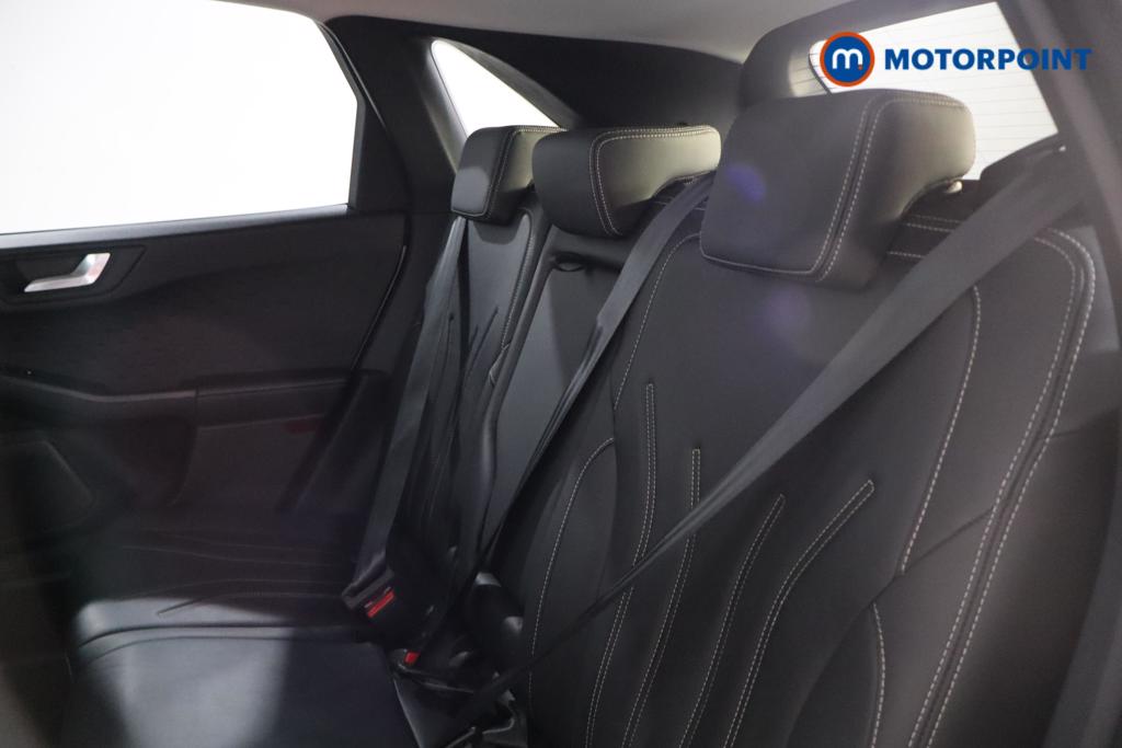 Used Ford Kuga 2020 for sale - 76718355: Photo 19