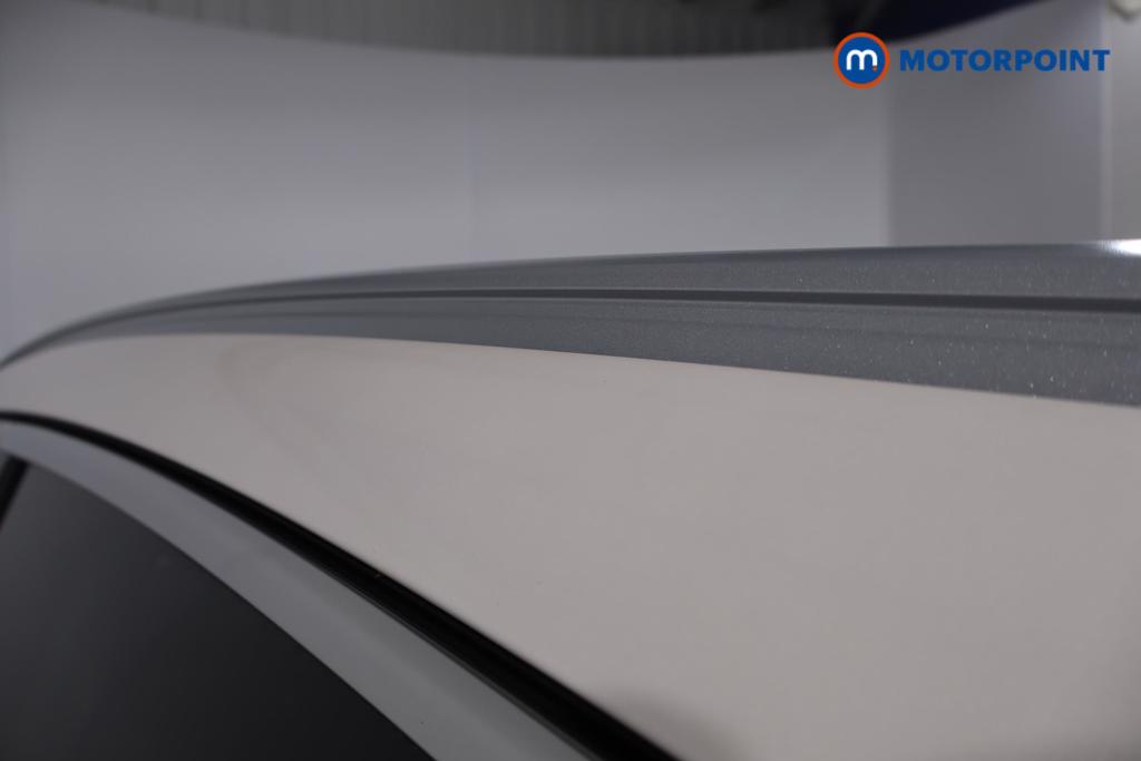 Used Ford Kuga 2020 for sale - 76718355: Photo 20