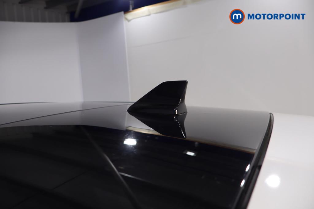 Used Ford Kuga 2020 for sale - 76718355: Photo 21