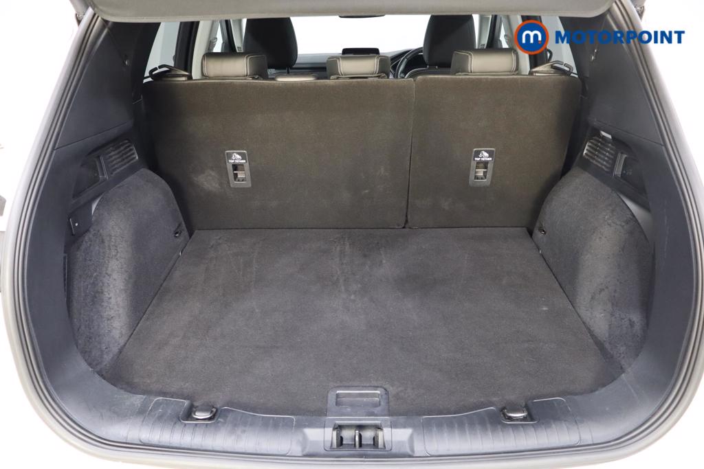 Used Ford Kuga 2020 for sale - 76718355: Photo 22