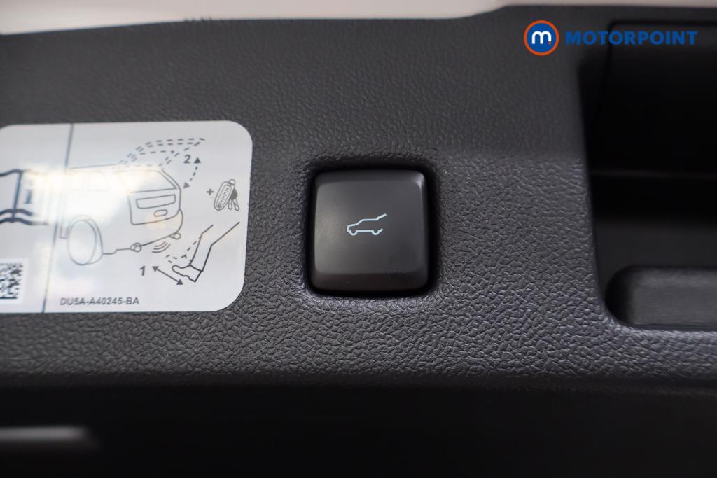 Used Ford Kuga 2020 for sale - 76718355: Photo 23