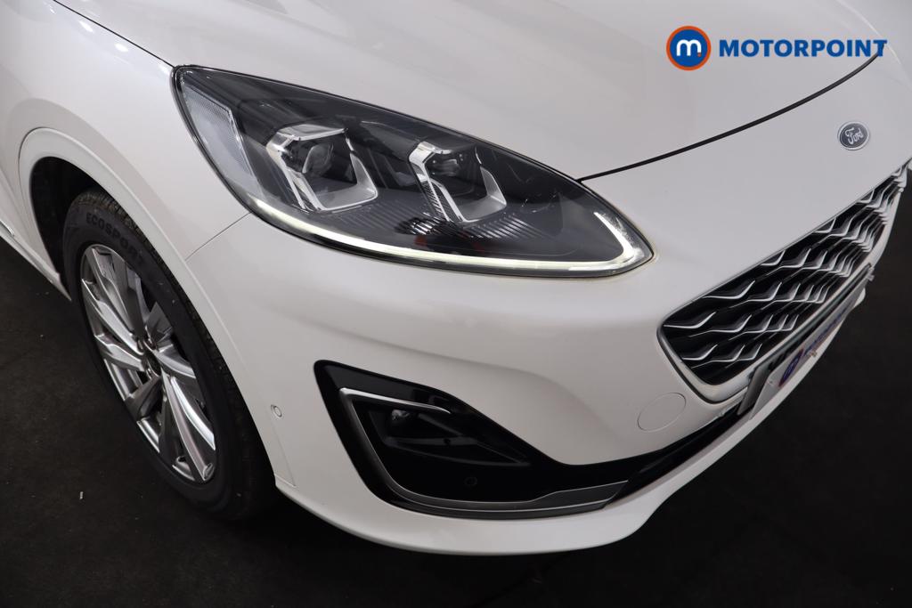 Used Ford Kuga 2020 for sale - 76718355: Photo 26