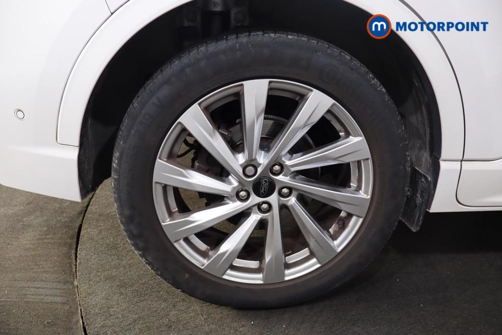 Used Ford Kuga 2020 for sale - 76718355: Photo 30