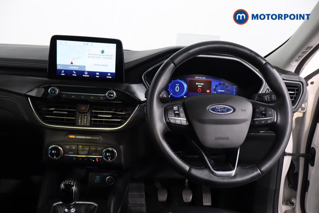 Used Ford Kuga 2020 for sale - 76718355: Photo 9