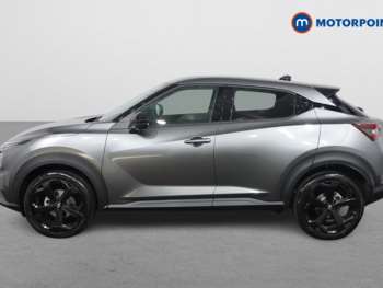 Used Nissan Juke 2025 for sale - 75066865: Photo