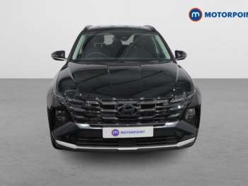 Used Hyundai TUCSON 2024 for sale - 74981792: Photo