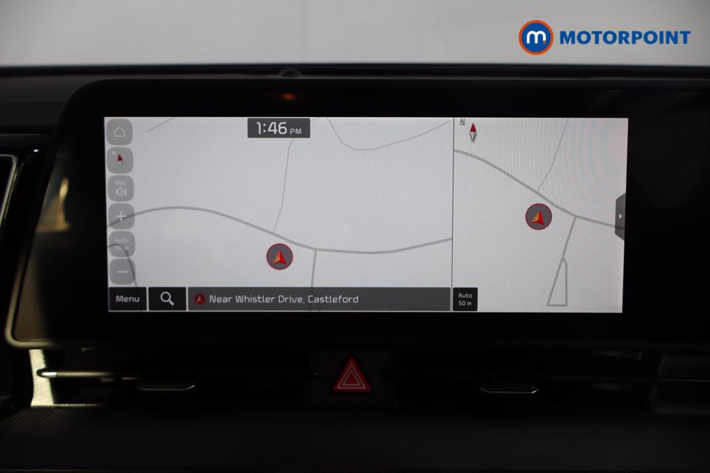 Used Kia Sportage 2025 for sale - 76685090: Photo 10