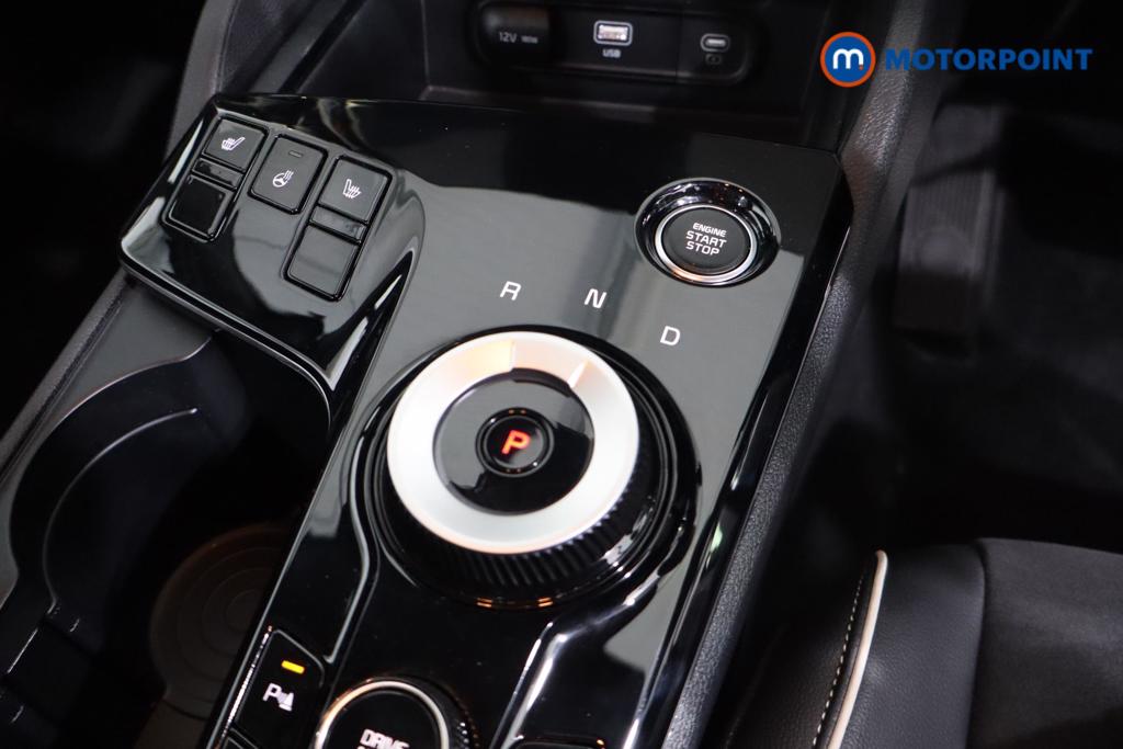 Used Kia Sportage 2025 for sale - 76685090: Photo 13