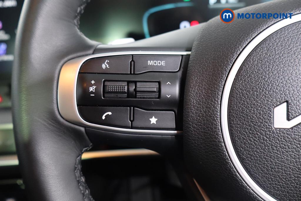 Used Kia Sportage 2025 for sale - 76685090: Photo 14