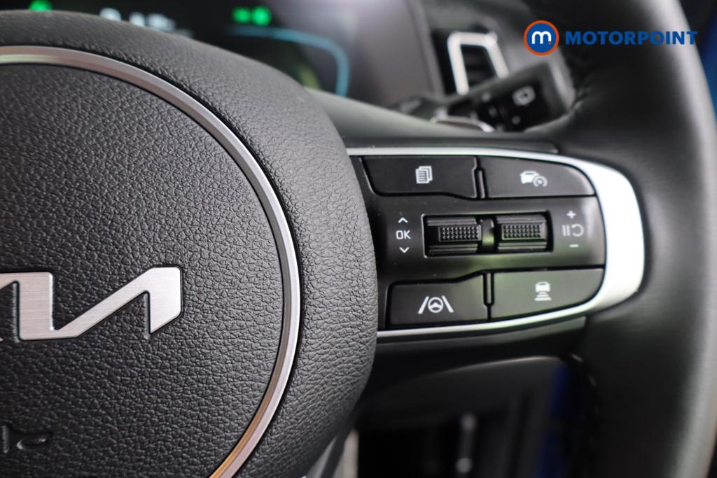 Used Kia Sportage 2025 for sale - 76685090: Photo 15