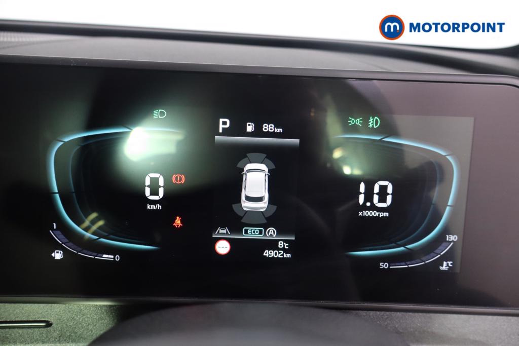 Used Kia Sportage 2025 for sale - 76685090: Photo 16