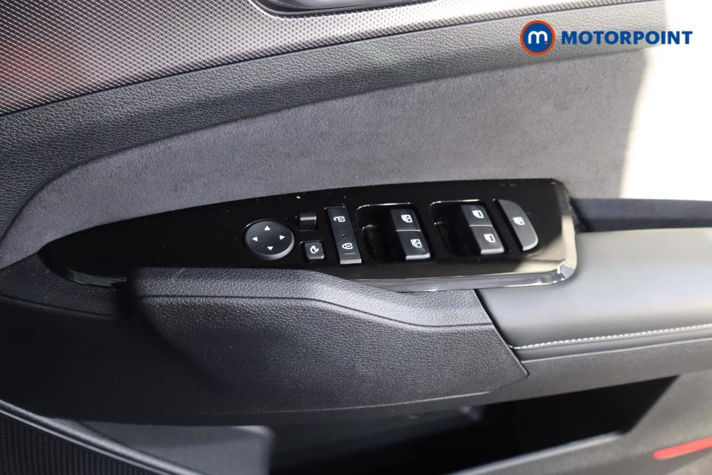 Used Kia Sportage 2025 for sale - 76685090: Photo 17