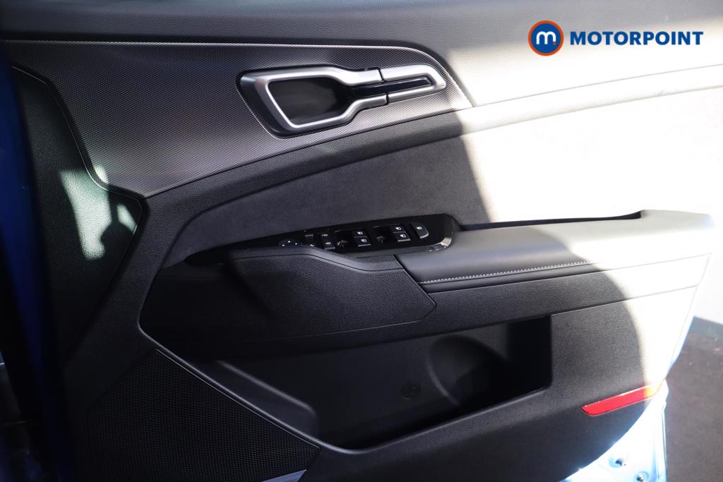 Used Kia Sportage 2025 for sale - 76685090: Photo 18