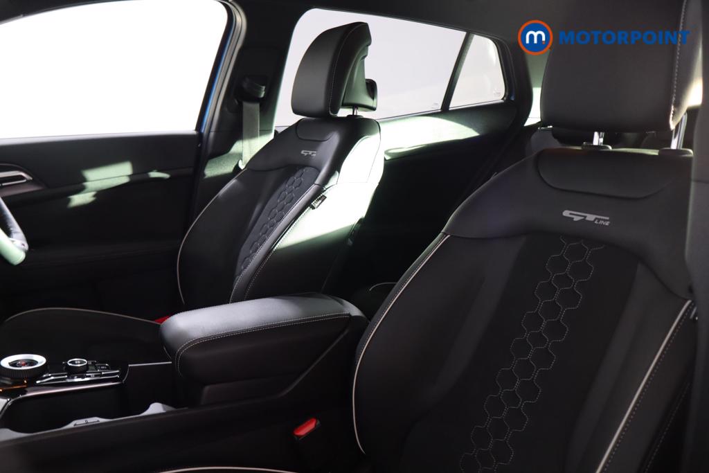 Used Kia Sportage 2025 for sale - 76685090: Photo 19