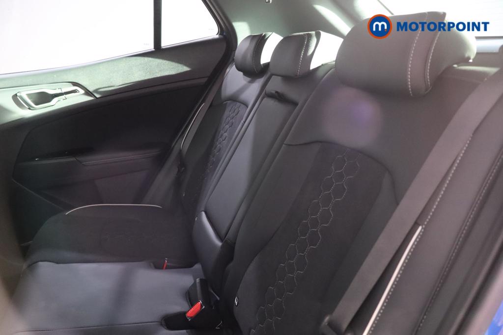 Used Kia Sportage 2025 for sale - 76685090: Photo 20