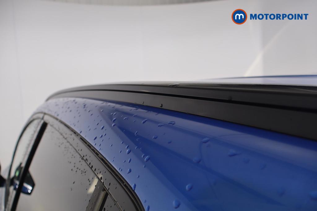 Used Kia Sportage 2025 for sale - 76685090: Photo 21