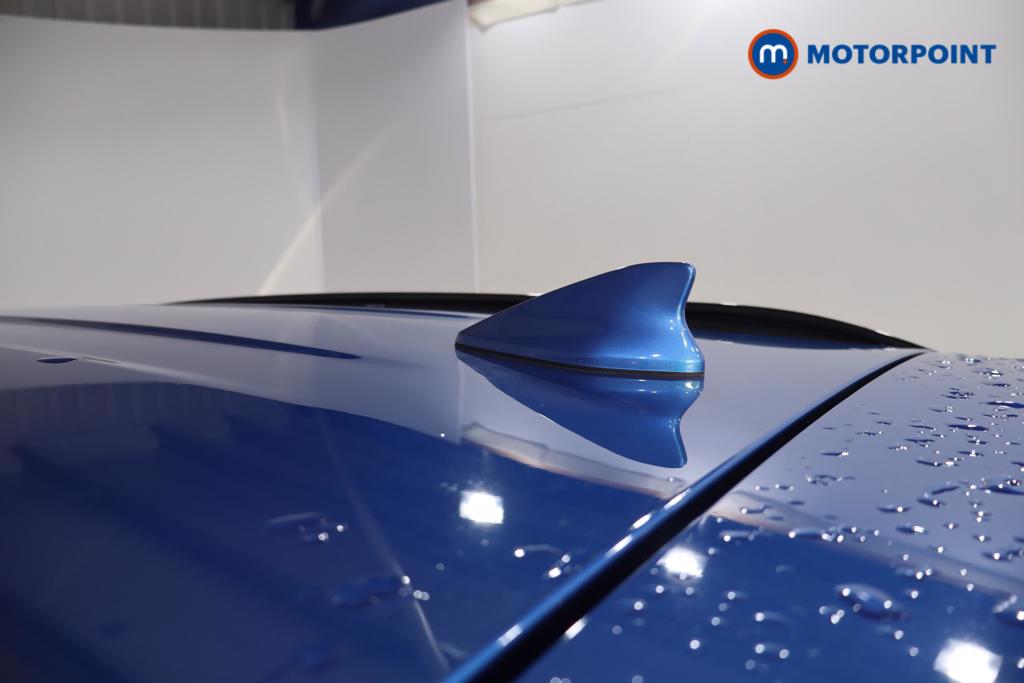 Used Kia Sportage 2025 for sale - 76685090: Photo 22