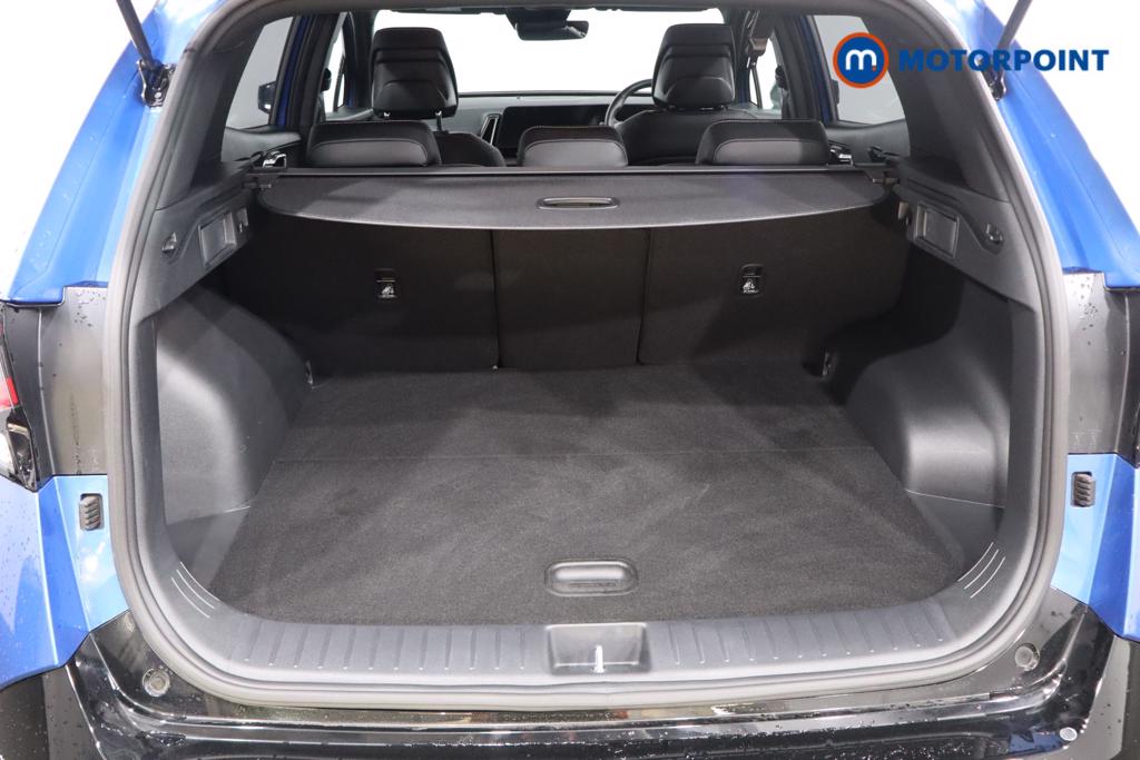 Used Kia Sportage 2025 for sale - 76685090: Photo 23