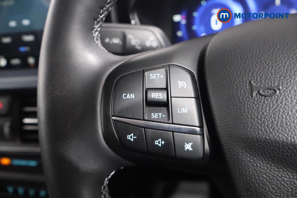 Used Ford Focus 2022 for sale - 76333022: Photo 15