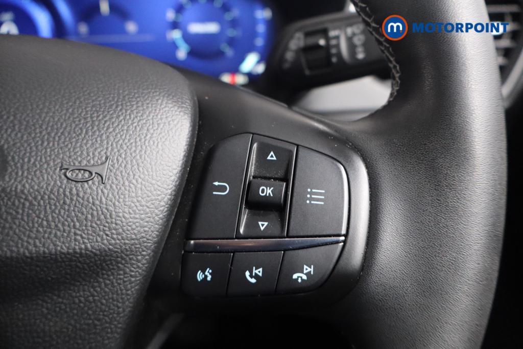 Used Ford Focus 2022 for sale - 76333022: Photo 16