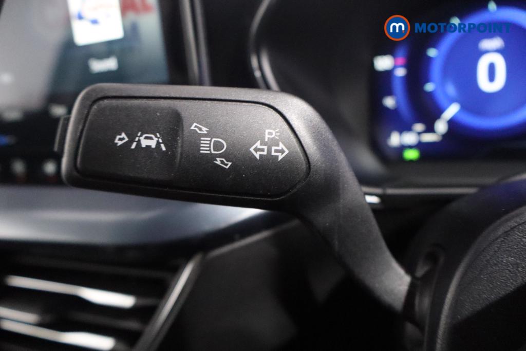 Used Ford Focus 2022 for sale - 76333022: Photo 17