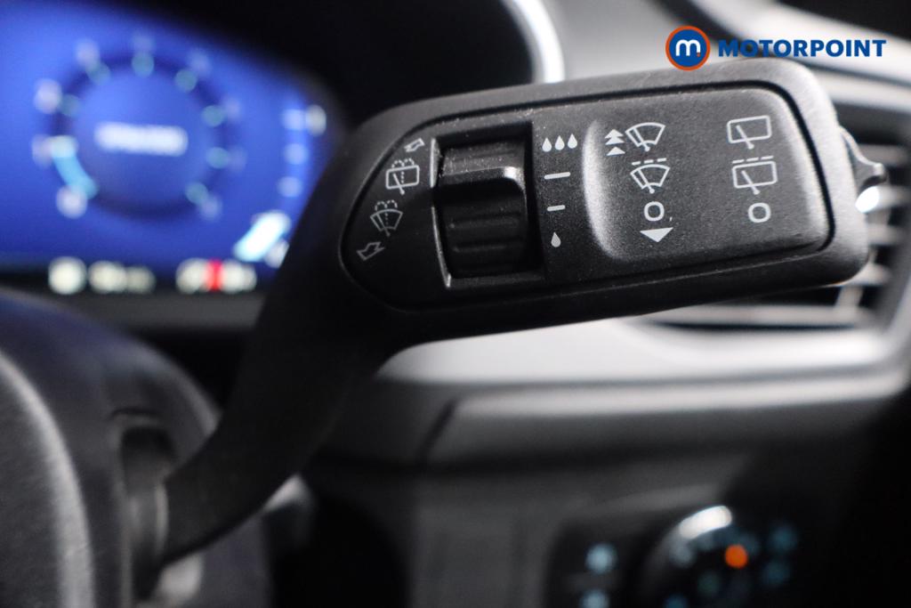 Used Ford Focus 2022 for sale - 76333022: Photo 18