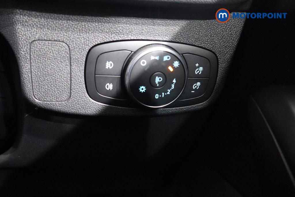 Used Ford Focus 2022 for sale - 76333022: Photo 19