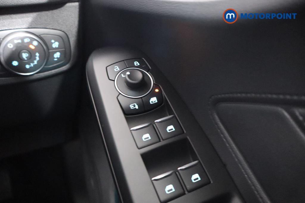 Used Ford Focus 2022 for sale - 76333022: Photo 20