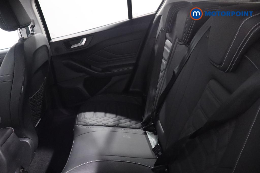 Used Ford Focus 2022 for sale - 76333022: Photo 24