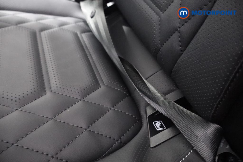 Used Ford Focus 2022 for sale - 76333022: Photo 25